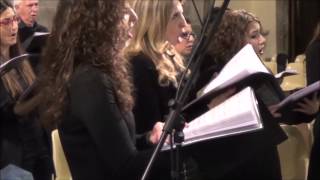 Download Concerto Spirituale del Coro dell'Arcidiocesi di Gaeta, Santuario della Madonna del Cielo, 31 mag 20 Mp3 and Video Concerto Spirituale del Coro dell'Arcidiocesi di Gaeta, Santuario della Madonna del Cielo, 31 mag 20