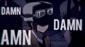 [Sony Vegas] 3D Illusion (AMV Tutorial)