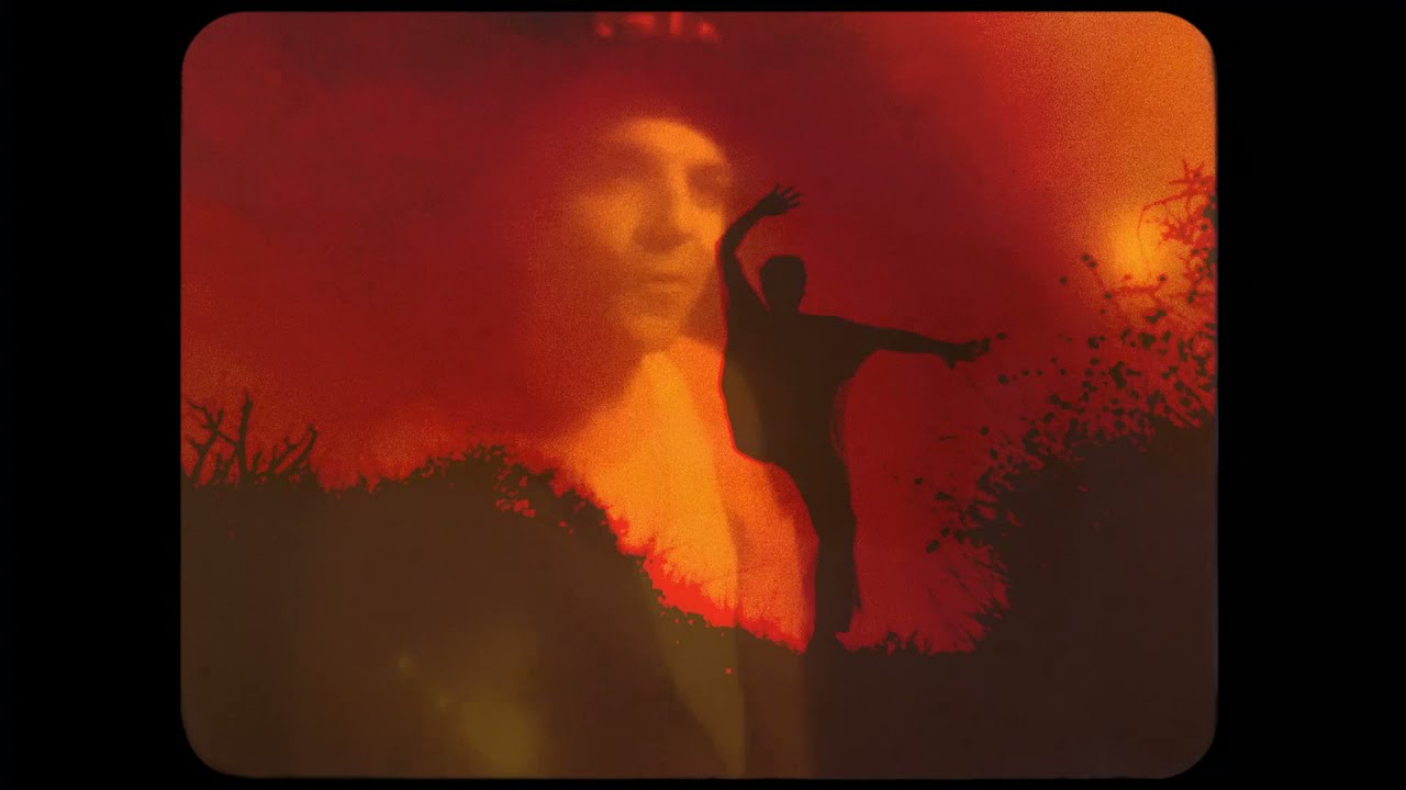Watch "How High" (Official Music Video) - Alex Orange Drink on YouTube Watch "How High" (Official Music Video) - Alex Orange Drink on YouTube