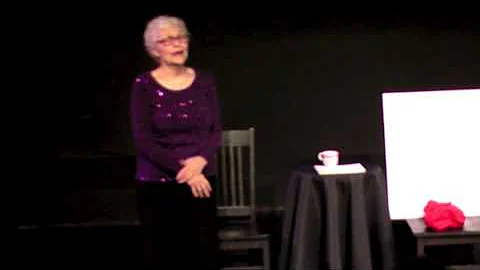 Monday Night Marsh  Jeanne Haynes  A House Under W...