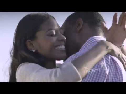 Tapper's Fine Jewelry -- The Moment Commercial