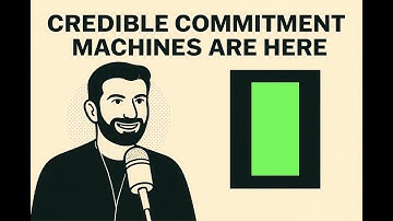 0age on The Compact: Reusable Resource Locks for Cross-Chain Intents | LI.FI x Uniswap Labs