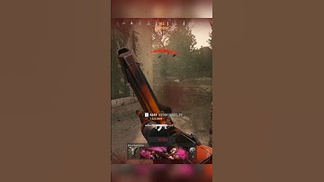 70+ kills with the TWO SHOT BREN in Vanguard! 😱⬇️ *Best BREN Class Setup* #Shorts