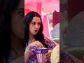 Bubblegum - Promotional Video Song | Sharwanand | Malvika Nair | Abhilash Reddy | Ghibran Vaibodha