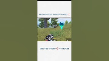 🔥BGMI solo rank push conqueror lobby hacker 🚫#bgmi #hacerban