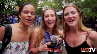 Nyege Nyege After Movie 17