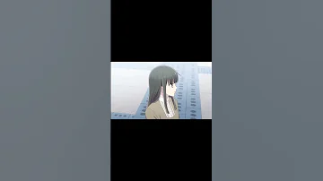 Fruits Basket مدبلج بالعربيه فروتس باسكت 
