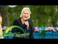 Johnny Logan - All out of Love (Allsang på Grensen 2019)