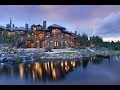 Private Sprawling Marvel in Kremmling, Colorado | Sotheby's International Realty