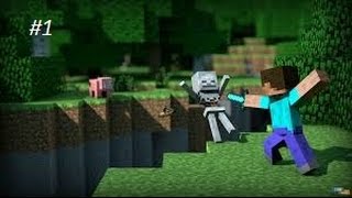 Yeni̇ldi̇m -Bedwars- 