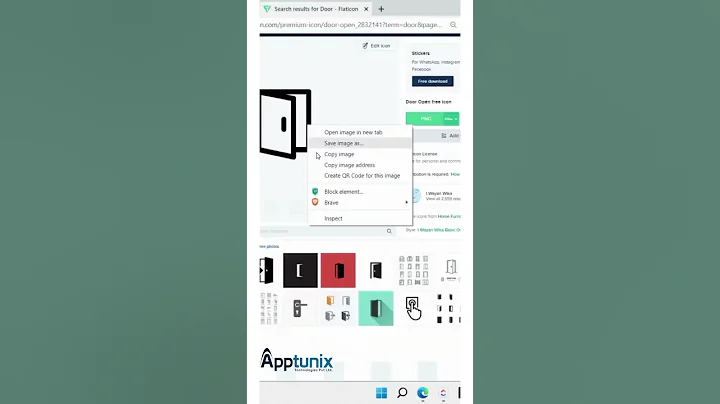 Mobile App UI/UX Speed Design in Figma | #shorts #viral #uidesign #uxdesign #uiux #design #speedart