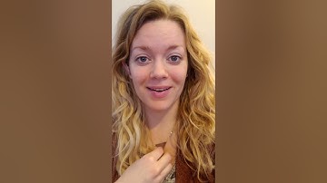 Undefined Solar Plexus in Human Design and Protecting Yourself from Others