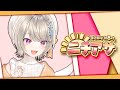 Content Thumbnail