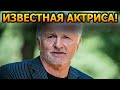 БУДЕТЕ В ШОКЕ! Как выглядит жена и дети известного актера Станислава Боклана?