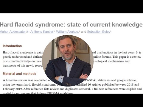 Urologieparisopera