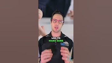 What are Certificate Transparency (CT) Logs