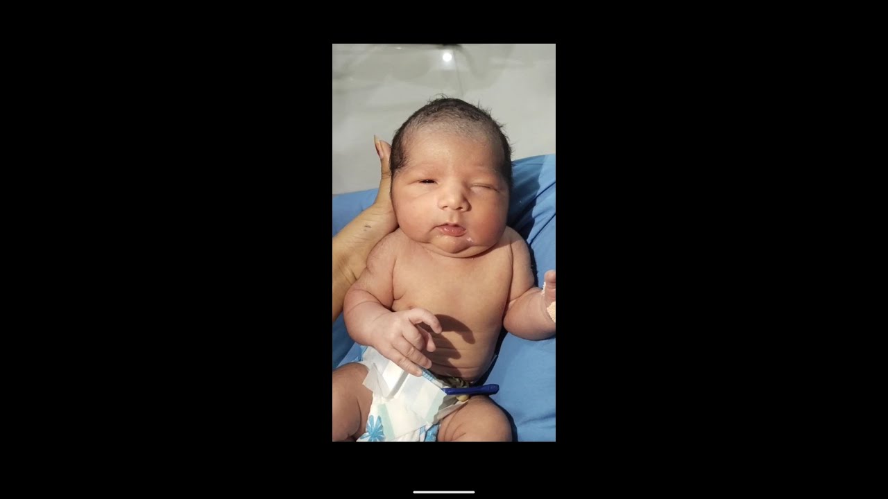 New Baby Born👶❤️Live Stream | baby reaction | babies live moments | nicu live baby activities | live New Baby Born👶❤️Live Stream | baby reaction | babies live moments | nicu live baby activities | live