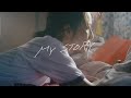 落合渉 - MY STORY（Music Video）