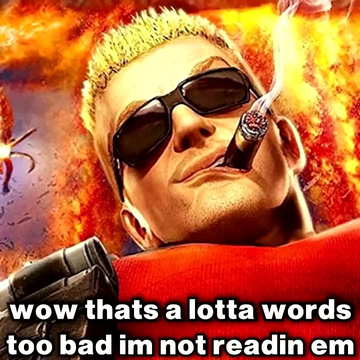 oar2.jpg