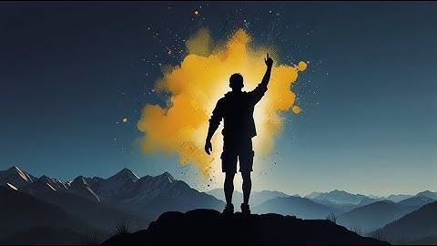 Unleash Your Potential: Breaking Free from Limiting Beliefs