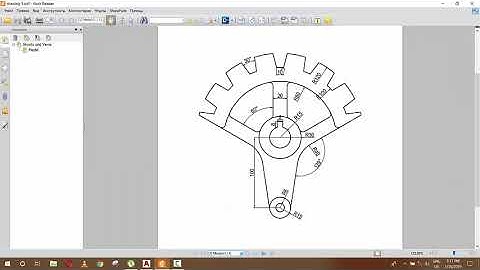 2D and 3D Autocad Tutorial Urdu Hindi Tutorial Part 23 | AutoCad Online Course