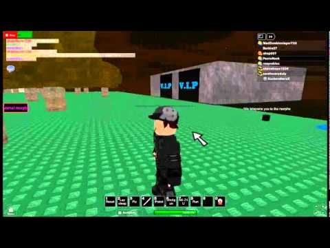 I Hate Everything About You By Three Days Grace Roblox Music Video Youtube - three days grace roblox audio