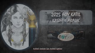 Global Kriz Mi Geliyor? Borsa, Altın, Bitcoin, Abd Borsaları, Hisseler Vb Özelinde Değerlendirme