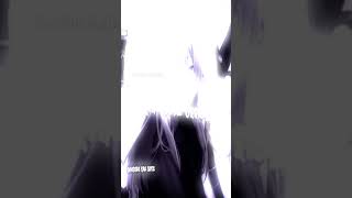 Download Lagu Preset Alight Motion 💕| Dj Sori nyanda Barata 🦫(+_+) MP3