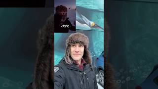 Wet Cold Vs Dry Cold In