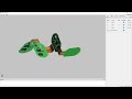 Viewing Rigid-Flex Designs in 3D | OrCAD PCB Designer