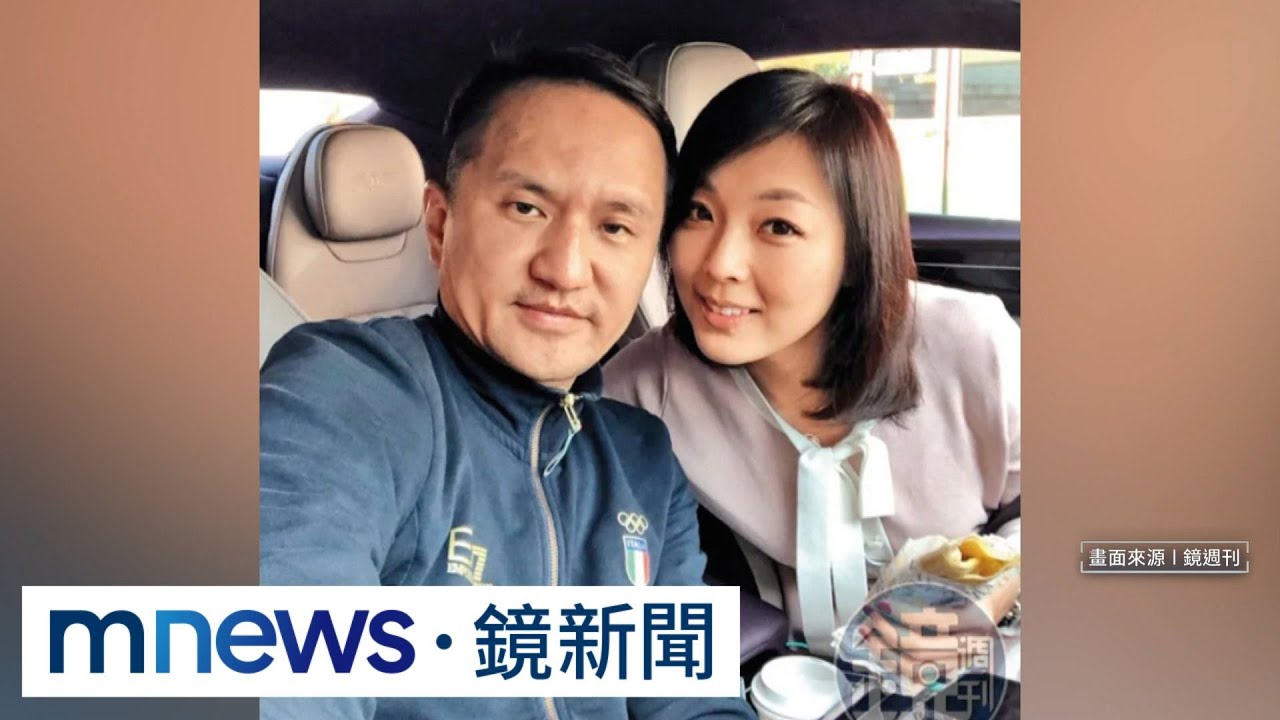 「醫美教父」常如山官司纏身　今年初才挨告性侵未遂｜#鏡新聞