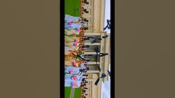 IIT ROORKEE 2025 CONGRATULATIONS #iit #jee #iitroorkee #gate #convocation2025 #2025