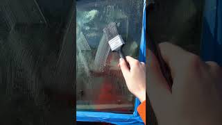 Window Tint Hack