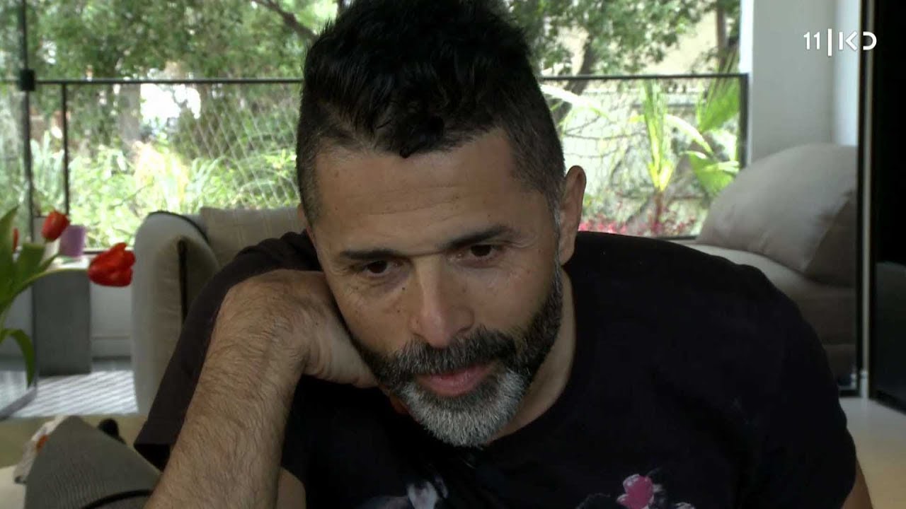 סדרת כתבות - אוי המרגמות