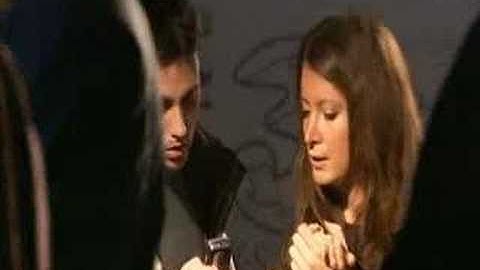 3 Global Smartfusion Xseries Event Launch