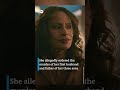 The REAL Story Of Griselda Blanco The Drug Boss Who Inspired Netflix S Griselda The REAL Story Of Griselda Blanco The Drug Boss Who Inspired Netflix S Griselda