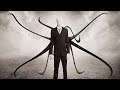 Is the SLENDER MAN movie TOO OFFENSIVE for Theaters? | What's Trending Now!