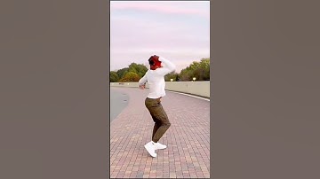 Thumbnail of Mr Pilato, Ego Slimflow & Tebogo G Mashego- Biri Marung Ft DJ Maphorisa, Focalistic & Scotts Maphuma