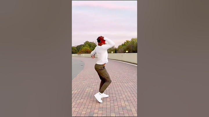 Mr Pilato, Ego Slimflow & Tebogo G Mashego- Biri Marung Ft DJ Maphorisa, Focalistic & Scotts Maphuma