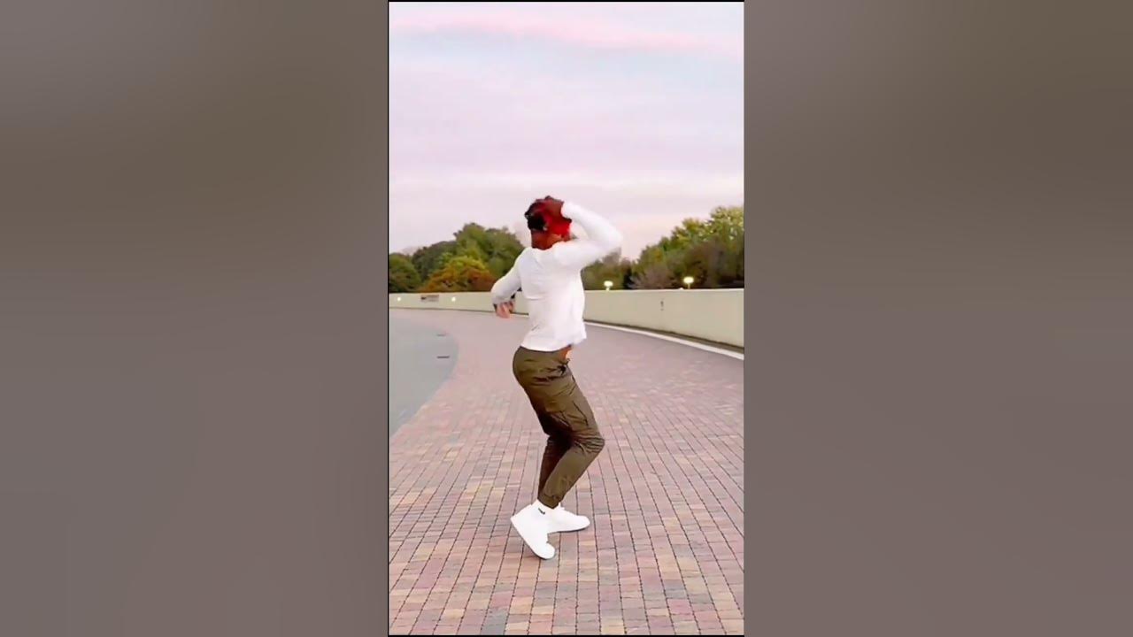 Mr Pilato, Ego Slimflow & Tebogo G Mashego- Biri Marung Ft DJ Maphorisa, Focalistic & Scotts Maphuma Mr Pilato, Ego Slimflow & Tebogo G Mashego- Biri Marung Ft DJ Maphorisa, Focalistic & Scotts Maphuma
