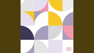 Look at Me Now (feat. D.Higgs)