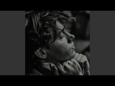 Kiss Me On My Mouth Again