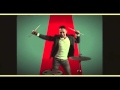 ADA Band - Intim Berdua Official Video Clip (Music