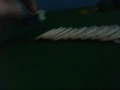 Chip Trick Video#3