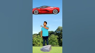 vfx effects|visual effects| blender vfx|vfx green screen effect|#vfx,#vfxshort,#viral,#vfxviralvideo