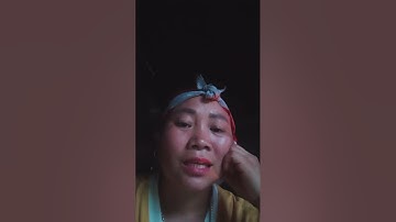 Ui miền hát giao duyên vè trời mưa to quá chán