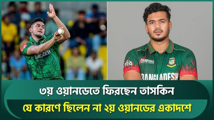 yaqin tortishish porno Semiz xotini porno