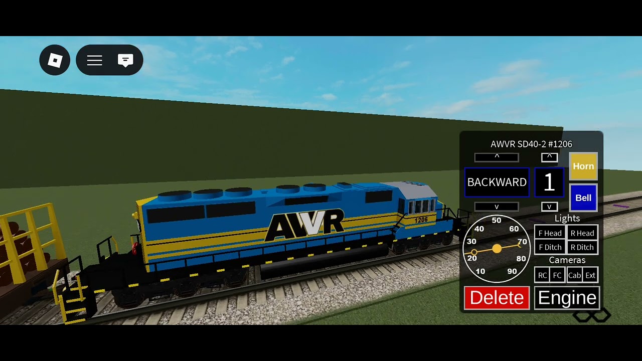 Attempting the Unstoppable 777 challenge part 2 also fail friend disconnected mid way done on phone