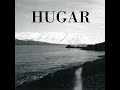 Hugar  hugar 2014 full album