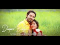 Deepor bilote  superhit assamese song  ailita kashyap  rakesh riyaan ft utpal das  official